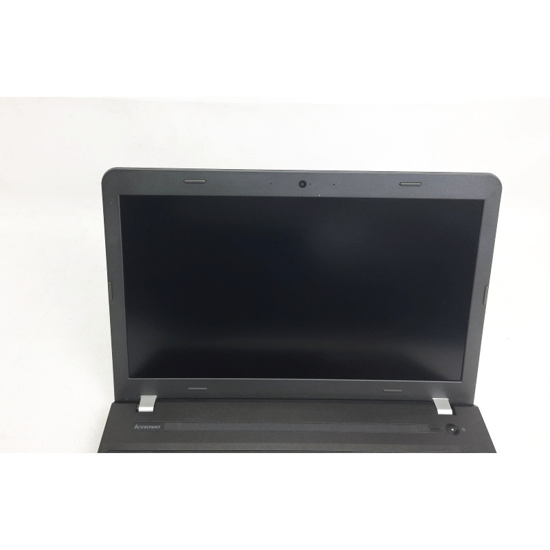 БУ Ноутбук 15.6" Lenovo ThinkPad E560, Core i7-6500U (2.5 GHz) 16GB DDR3, Radeon R7 M370, 250Gb SSD