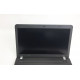 БУ Ноутбук 15.6" Lenovo ThinkPad E560, Core i7-6500U (2.5 GHz) 16GB DDR3, Radeon R7 M370, 250Gb SSD