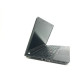 БУ Ноутбук 15.6" Lenovo ThinkPad E560, Core i7-6500U (2.5 GHz) 16GB DDR3, Radeon R7 M370, 250Gb SSD