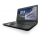 БУ Ноутбук 15.6" Lenovo ThinkPad E560, Core i7-6500U (2.5 GHz) 16GB DDR3, Radeon R7 M370, 250Gb SSD