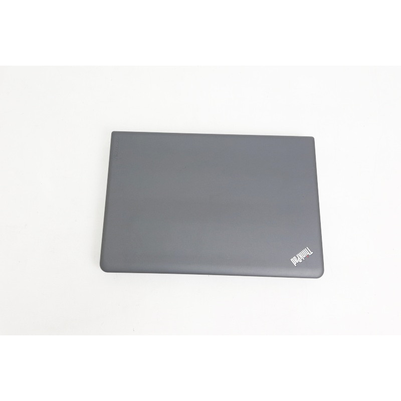 БУ Ноутбук 15.6" Lenovo ThinkPad E560, Core i7-6500U (2.5 GHz) 16GB DDR3, Radeon R7 M370, 250Gb SSD
