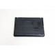 БУ Ноутбук 15.6" Lenovo ThinkPad E560, Core i7-6500U (2.5 GHz) 16GB DDR3, Radeon R7 M370, 250Gb SSD