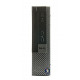 Used Computer Dell OptiPlex 780 USFF, Core 2 Duo E8400 (3.0Ghz) 4Gb DDR3, Intel GMA, 120Gb SSD