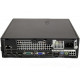 Used Computer Dell OptiPlex 780 USFF, Core 2 Duo E8400 (3.0Ghz) 4Gb DDR3, Intel GMA, 120Gb SSD