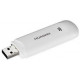 Used Modem 3G Huawei E1550 (HSDPA, up to 3.6 Mbps) USB
