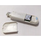 Used Modem 3G Huawei E1550 (HSDPA, up to 3.6 Mbps) USB