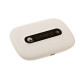 БУ Маршрутизатор 3G WiFi Huawei EC5321u-2 (CDMA 2000 EV-DO Rev. B)