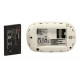 БУ Маршрутизатор 3G WiFi Huawei EC5321u-2 (CDMA 2000 EV-DO Rev. B)