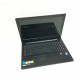 Used Laptop 15.6" Lenovo G50-30, Pentium N3530 (2.16 GHz) 4GB DDR3, Intel HD, 180GB SSD