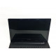 Used Laptop 15.6" Lenovo G50-30, Pentium N3530 (2.16 GHz) 4GB DDR3, Intel HD, 180GB SSD