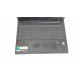 Used Laptop 15.6" Lenovo G50-30, Pentium N3530 (2.16 GHz) 4GB DDR3, Intel HD, 180GB SSD