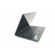 Used Laptop 15.6" Lenovo G50-30, Pentium N3530 (2.16 GHz) 4GB DDR3, Intel HD, 180GB SSD