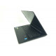 Used Laptop 15.6" Lenovo G50-30, Pentium N3530 (2.16 GHz) 4GB DDR3, Intel HD, 180GB SSD