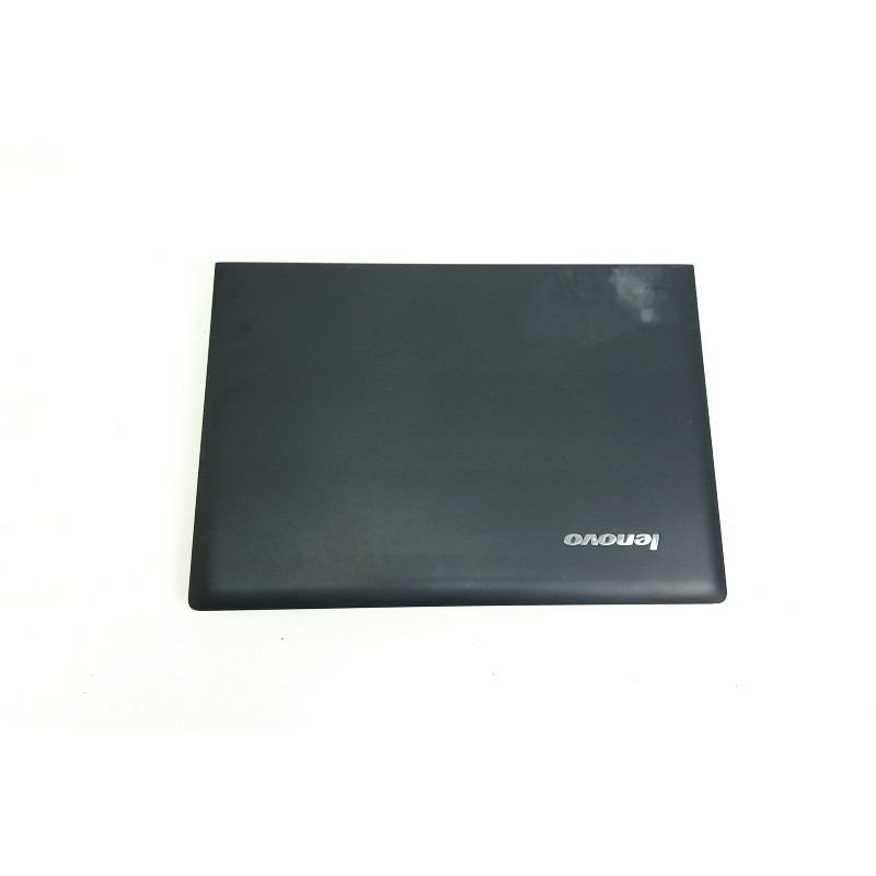 Used Laptop 15.6" Lenovo G50-30, Pentium N3530 (2.16 GHz) 4GB DDR3, Intel HD, 180GB SSD
