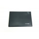 Used Laptop 15.6" Lenovo G50-30, Pentium N3530 (2.16 GHz) 4GB DDR3, Intel HD, 180GB SSD