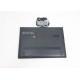 Used Laptop 15.6" Lenovo G50-30, Pentium N3530 (2.16 GHz) 4GB DDR3, Intel HD, 180GB SSD