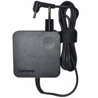 БУ Блок живлення (зарядка) Lenovo 20V, 3.25A, 65W (4.0*1.7, SA10M42760) ORIGINAL