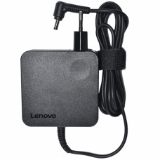 БУ Блок живлення (зарядка) Lenovo 20V, 3.25A, 65W (4.0*1.7, SA10M42760) ORIGINAL