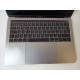 Laptop 13.3" Apple MacBook Pro 2017, Core i5-7267U (2.3GHz) 8GB DDR3, Iris Plus 650, 512GB SSD