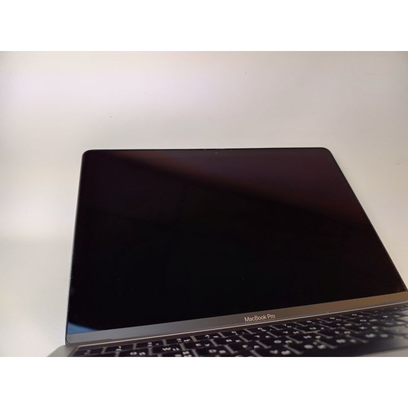 Laptop 13.3" Apple MacBook Pro 2017, Core i5-7267U (2.3GHz) 8GB DDR3, Iris Plus 650, 512GB SSD