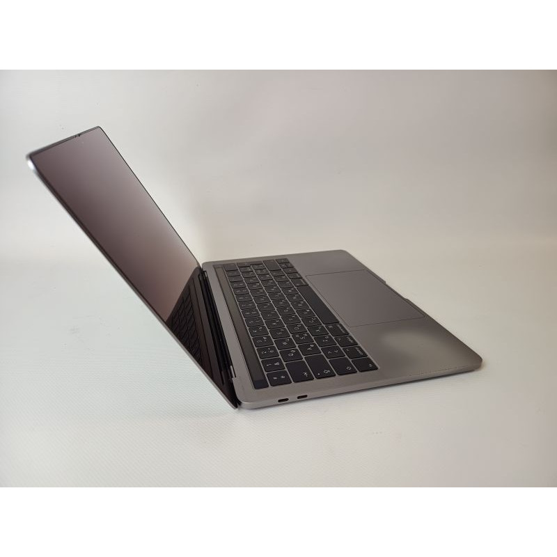 Laptop 13.3" Apple MacBook Pro 2017, Core i5-7267U (2.3GHz) 8GB DDR3, Iris Plus 650, 512GB SSD