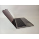 Laptop 13.3" Apple MacBook Pro 2017, Core i5-7267U (2.3GHz) 8GB DDR3, Iris Plus 650, 512GB SSD