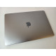 Laptop 13.3" Apple MacBook Pro 2017, Core i5-7267U (2.3GHz) 8GB DDR3, Iris Plus 650, 512GB SSD