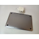 Laptop 13.3" Apple MacBook Pro 2017, Core i5-7267U (2.3GHz) 8GB DDR3, Iris Plus 650, 512GB SSD