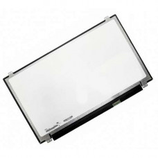 Used Matrix (display) 15.6" InnoLux N156HGA-EAB (LED, 1920 * 1080, eDP 30 pin, bottom right, matte)