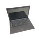 Laptop 15.6" Lenovo IdeaPad G505s, A10-5750M (2.5 GHz), 6GB DDR3, AMD HD 8570M (2GB), SSD 120GB