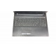 Laptop 15.6" Lenovo IdeaPad G505s, A10-5750M (2.5 GHz), 6GB DDR3, AMD HD 8570M (2GB), SSD 120GB