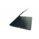 Laptop 15.6" Lenovo IdeaPad G505s, A10-5750M (2.5 GHz), 6GB DDR3, AMD HD 8570M (2GB), SSD 120GB