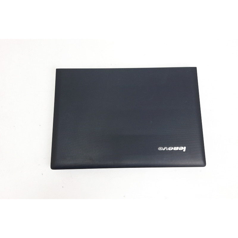 Laptop 15.6" Lenovo IdeaPad G505s, A10-5750M (2.5 GHz), 6GB DDR3, AMD HD 8570M (2GB), SSD 120GB