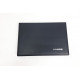 Laptop 15.6" Lenovo IdeaPad G505s, A10-5750M (2.5 GHz), 6GB DDR3, AMD HD 8570M (2GB), SSD 120GB