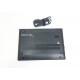 Laptop 15.6" Lenovo IdeaPad G505s, A10-5750M (2.5 GHz), 6GB DDR3, AMD HD 8570M (2GB), SSD 120GB