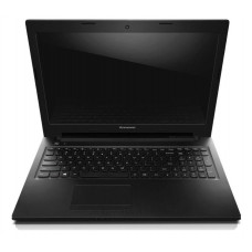 Laptop 15.6" Lenovo IdeaPad G505s, A10-5750M (2.5 GHz), 6GB DDR3, AMD HD 8570M (2GB), SSD 120GB