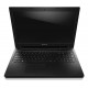 Laptop 15.6" Lenovo IdeaPad G505s, A10-5750M (2.5 GHz), 6GB DDR3, AMD HD 8570M (2GB), SSD 120GB
