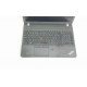 БУ Ноутбук 15.6" Lenovo ThinkPad E560, Core i5-6200U (2.3 ГГц) 16GB DDR3, Radeon R7 M370, 250Gb SSD