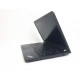 БУ Ноутбук 15.6" Lenovo ThinkPad E560, Core i5-6200U (2.3 ГГц) 16GB DDR3, Radeon R7 M370, 250Gb SSD
