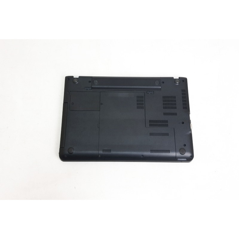 БУ Ноутбук 15.6" Lenovo ThinkPad E560, Core i5-6200U (2.3 ГГц) 16GB DDR3, Radeon R7 M370, 250Gb SSD