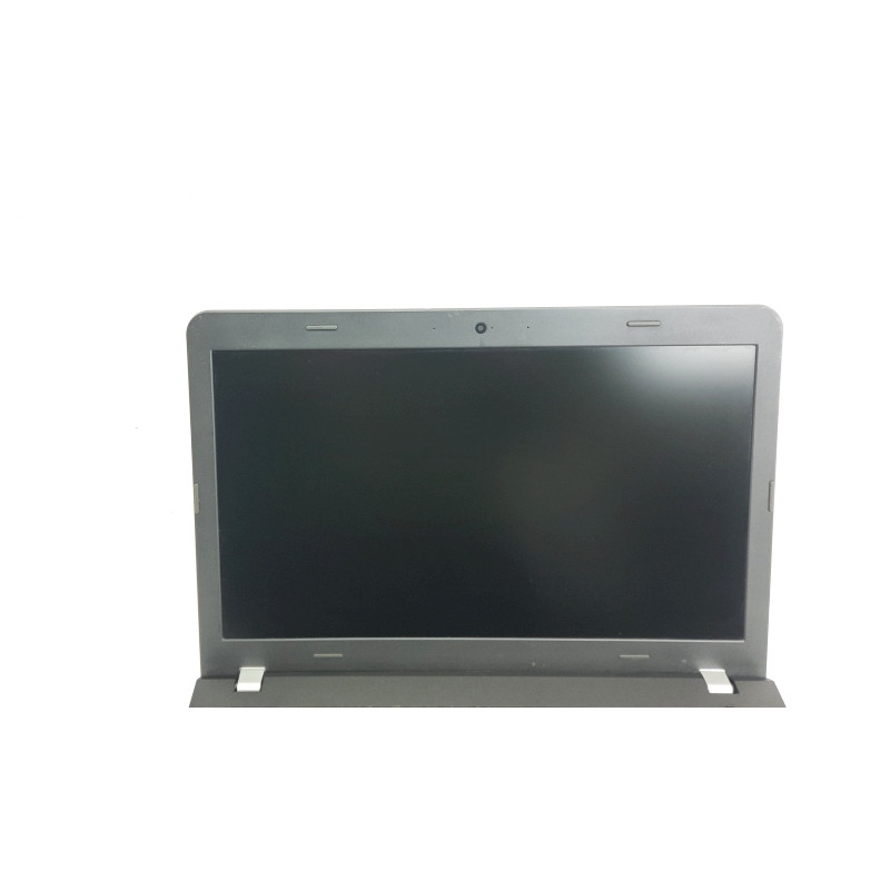 Laptop 15.6" Lenovo ThinkPad E550, Core i7-5500U (2.4 GHz) 16GB DDR3, Radeon R7 M265, 250Gb SSD