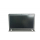 Laptop 15.6" Lenovo ThinkPad E550, Core i7-5500U (2.4 GHz) 16GB DDR3, Radeon R7 M265, 250Gb SSD