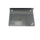 Laptop 15.6" Lenovo ThinkPad E550, Core i7-5500U (2.4 GHz) 16GB DDR3, Radeon R7 M265, 250Gb SSD