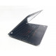 Laptop 15.6" Lenovo ThinkPad E550, Core i7-5500U (2.4 GHz) 16GB DDR3, Radeon R7 M265, 250Gb SSD