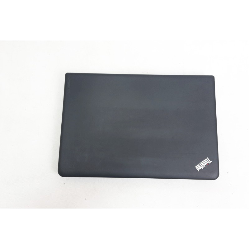 Laptop 15.6" Lenovo ThinkPad E550, Core i7-5500U (2.4 GHz) 16GB DDR3, Radeon R7 M265, 250Gb SSD
