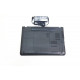 Laptop 15.6" Lenovo ThinkPad E550, Core i7-5500U (2.4 GHz) 16GB DDR3, Radeon R7 M265, 250Gb SSD