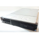 БУ Сервер 2U Huawei Tecal RH2288H V2 (8x2.5") 2 х E5-2640 V2, 64Gb DDR3, HDD, 2 х Lan, 2 x 460W