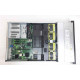 БУ Сервер 2U Huawei Tecal RH2288H V2 (8x2.5") 2 х E5-2640 V2, 64Gb DDR3, HDD, 2 х Lan, 2 x 460W