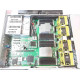 БУ Сервер 2U Huawei Tecal RH2288H V2 (8x2.5") 2 х E5-2640 V2, 64Gb DDR3, HDD, 2 х Lan, 2 x 460W