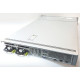 БУ Сервер 2U Huawei Tecal RH2288H V2 (8x2.5") 2 х E5-2640 V2, 32Gb DDR3, HDD, 2 х Lan, 2 x 460W